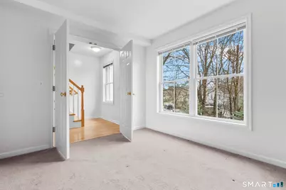 20 West Main Street #C104, Norwalk, CT 06851 - Photo 13