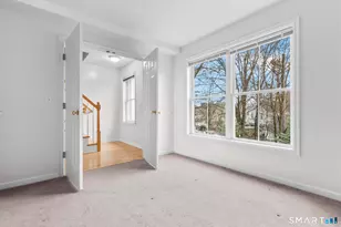 20 W Main St, Norwalk, CT 06851 - Photo 13