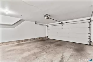 20 W Main St, Norwalk, CT 06851 - Photo 27