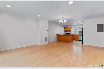 20 West Main Street #C104, Norwalk, CT 06851 - Photo 3
