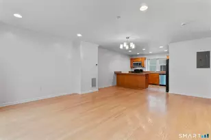 20 W Main St, Norwalk, CT 06851 - Photo 3