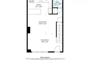 20 W Main St, Norwalk, CT 06851 - Photo 29