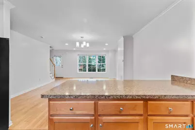 20 West Main Street #C104, Norwalk, CT 06851 - Photo 5