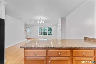 20 W Main St, Norwalk, CT 06851 - Photo 5