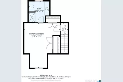 20 West Main Street #C104, Norwalk, CT 06851 - Photo 31