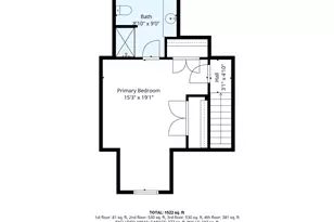 20 W Main St, Norwalk, CT 06851 - Photo 31