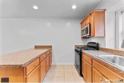 20 West Main Street #C104, Norwalk, CT 06851 - Photo 7