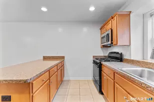 20 W Main St, Norwalk, CT 06851 - Photo 7