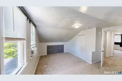 [Address not provided], Plainville, CT 06062 - Photo 23