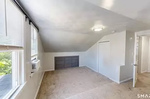 20 Wilson St, Plainville, CT 06062 - Photo 23