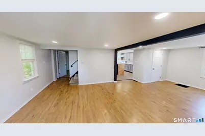 [Address not provided], Plainville, CT 06062 - Photo 11