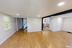 20 Wilson St, Plainville, CT 06062 - Photo 11