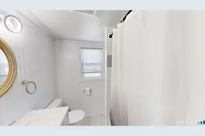 [Address not provided], Plainville, CT 06062 - Photo 27