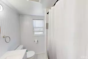 20 Wilson St, Plainville, CT 06062 - Photo 27