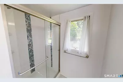 [Address not provided], Plainville, CT 06062 - Photo 17