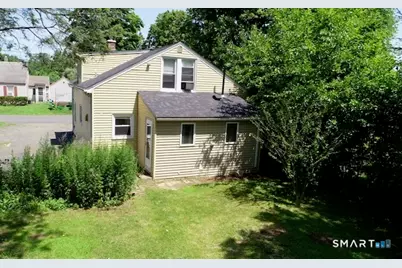 [Address not provided], Plainville, CT 06062 - Photo 29