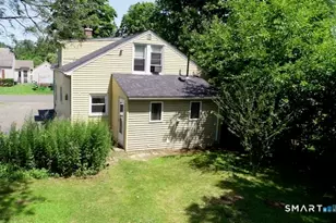 20 Wilson St, Plainville, CT 06062 - Photo 29