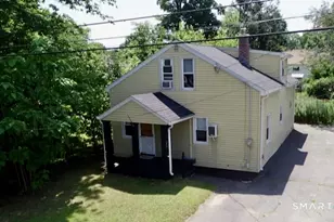 [Address not provided], Plainville, CT 06062 - Photo 1