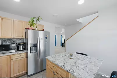 178 New Hanover Avenue, Meriden, CT 06451 - Photo 9
