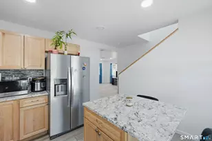 178 New Hanover Ave, Meriden, CT 06451 - Photo 9
