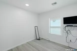 178 New Hanover Ave, Meriden, CT 06451 - Photo 15