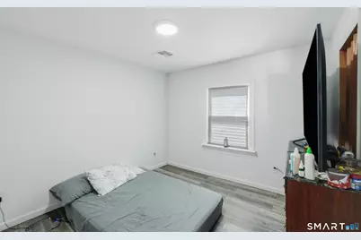 178 New Hanover Avenue, Meriden, CT 06451 - Photo 19