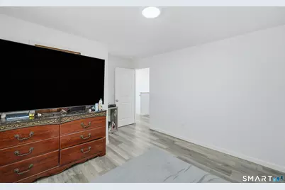 178 New Hanover Avenue, Meriden, CT 06451 - Photo 21