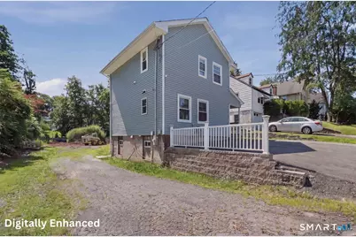 178 New Hanover Avenue, Meriden, CT 06451 - Photo 3