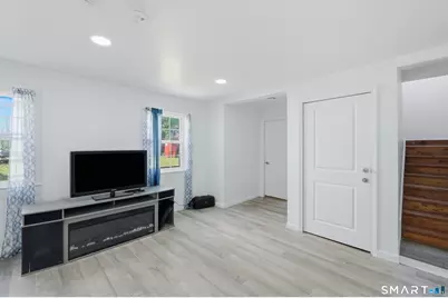 178 New Hanover Avenue, Meriden, CT 06451 - Photo 7