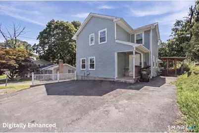 178 New Hanover Avenue, Meriden, CT 06451 - Photo 1