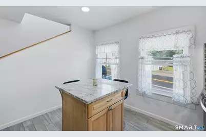 178 New Hanover Avenue, Meriden, CT 06451 - Photo 11