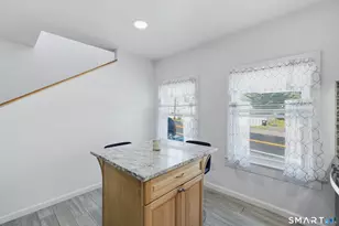 178 New Hanover Ave, Meriden, CT 06451 - Photo 11