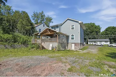 178 New Hanover Avenue, Meriden, CT 06451 - Photo 27
