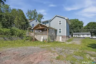 178 New Hanover Ave, Meriden, CT 06451 - Photo 27