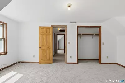 22 Cottage Road, Bozrah, CT 06334 - Photo 29