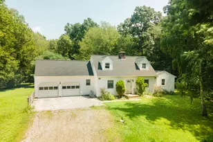 22 Cottage Rd, Bozrah, CT 06334 - Photo 1