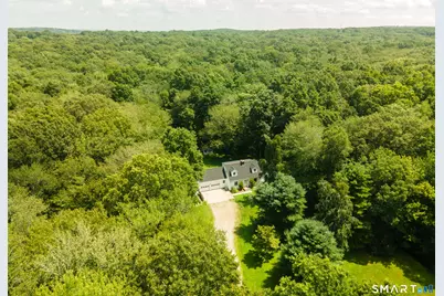 22 Cottage Road, Bozrah, CT 06334 - Photo 3