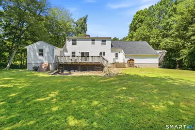 22 Cottage Road, Bozrah, CT 06334 - Photo 9