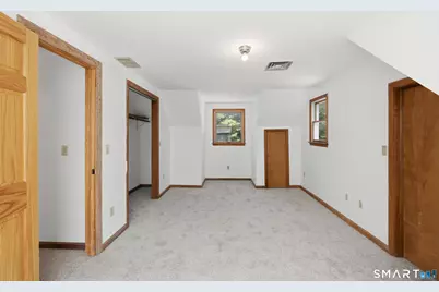 22 Cottage Road, Bozrah, CT 06334 - Photo 31