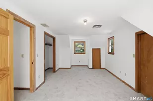 22 Cottage Rd, Bozrah, CT 06334 - Photo 31