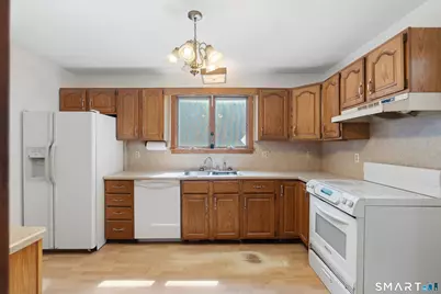 22 Cottage Road, Bozrah, CT 06334 - Photo 23