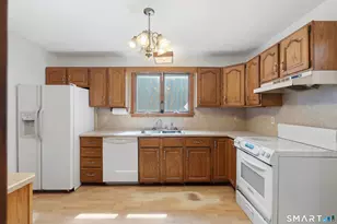 22 Cottage Rd, Bozrah, CT 06334 - Photo 23