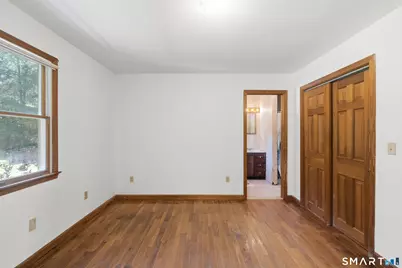 22 Cottage Road, Bozrah, CT 06334 - Photo 37