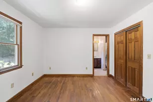 22 Cottage Rd, Bozrah, CT 06334 - Photo 37