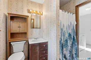 22 Cottage Rd, Bozrah, CT 06334 - Photo 25