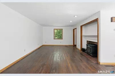 22 Cottage Road, Bozrah, CT 06334 - Photo 17