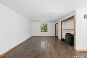22 Cottage Rd, Bozrah, CT 06334 - Photo 17