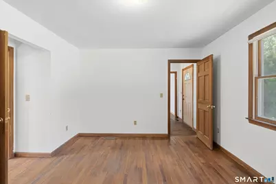 22 Cottage Road, Bozrah, CT 06334 - Photo 27