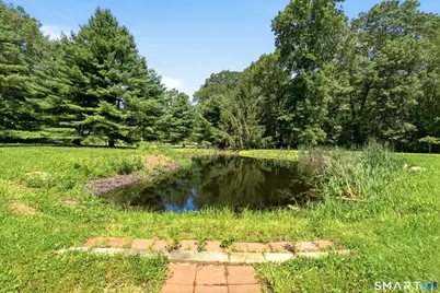 22 Cottage Road, Bozrah, CT 06334 - Photo 13