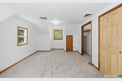 22 Cottage Road, Bozrah, CT 06334 - Photo 35